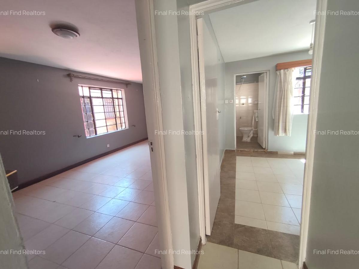 5 Bed House with En Suite in Kiambu Road - 8