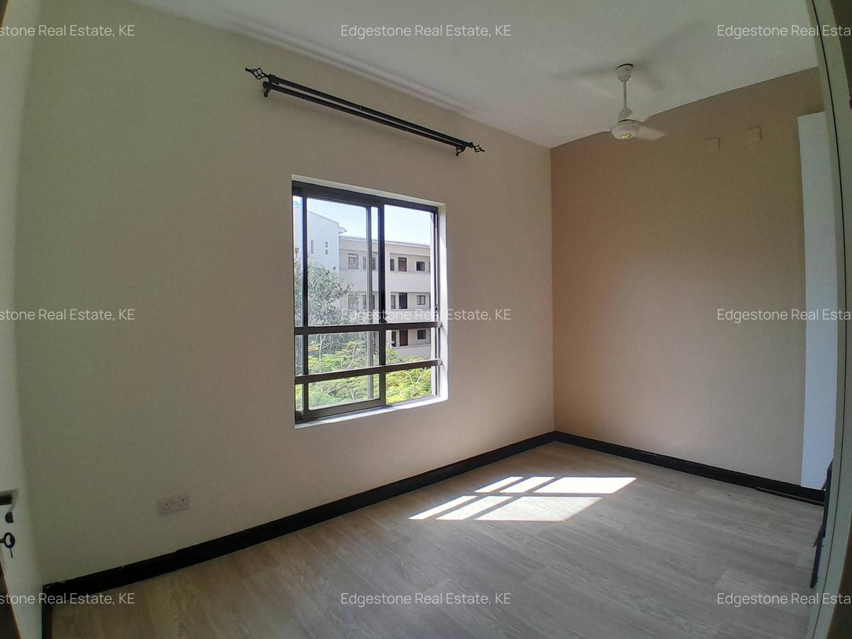 2 Bed Apartment with Borehole in Vipingo - 13