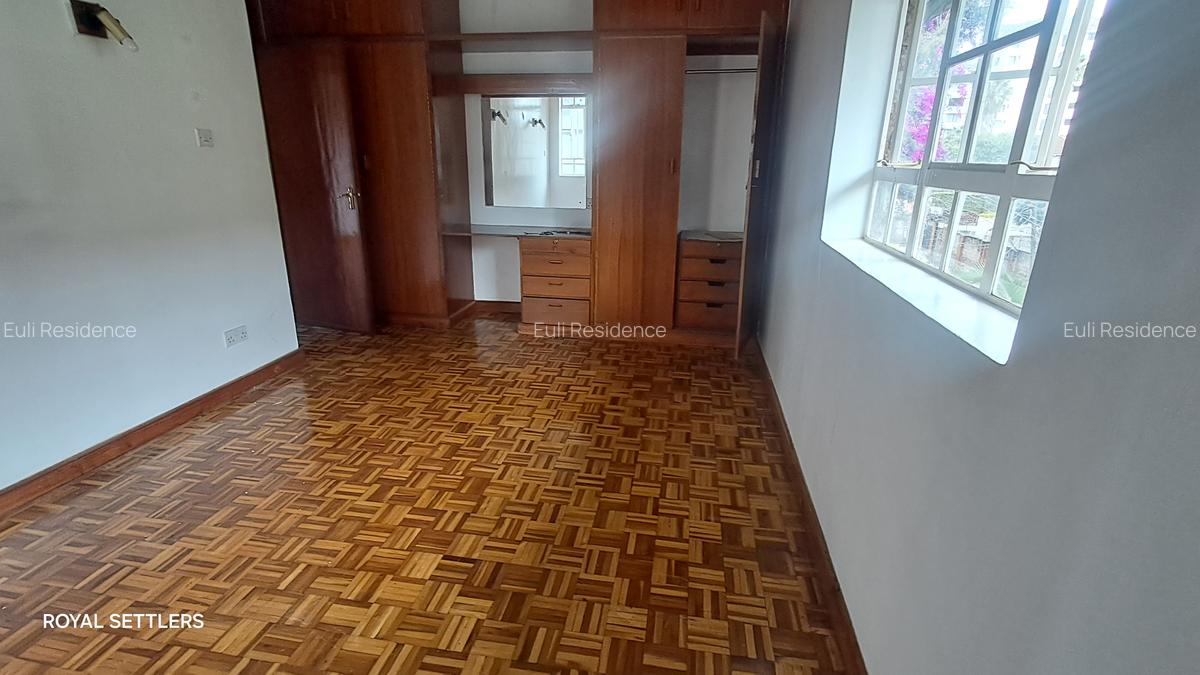 2 Bed Apartment with En Suite at Rhapta Rd - 5