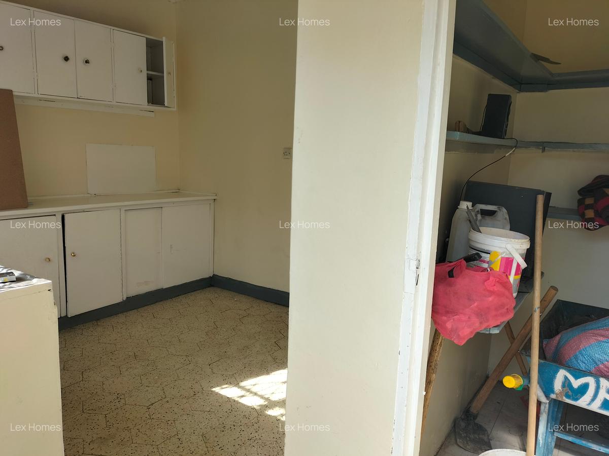 0.25 ac Land at Nafrom - 9