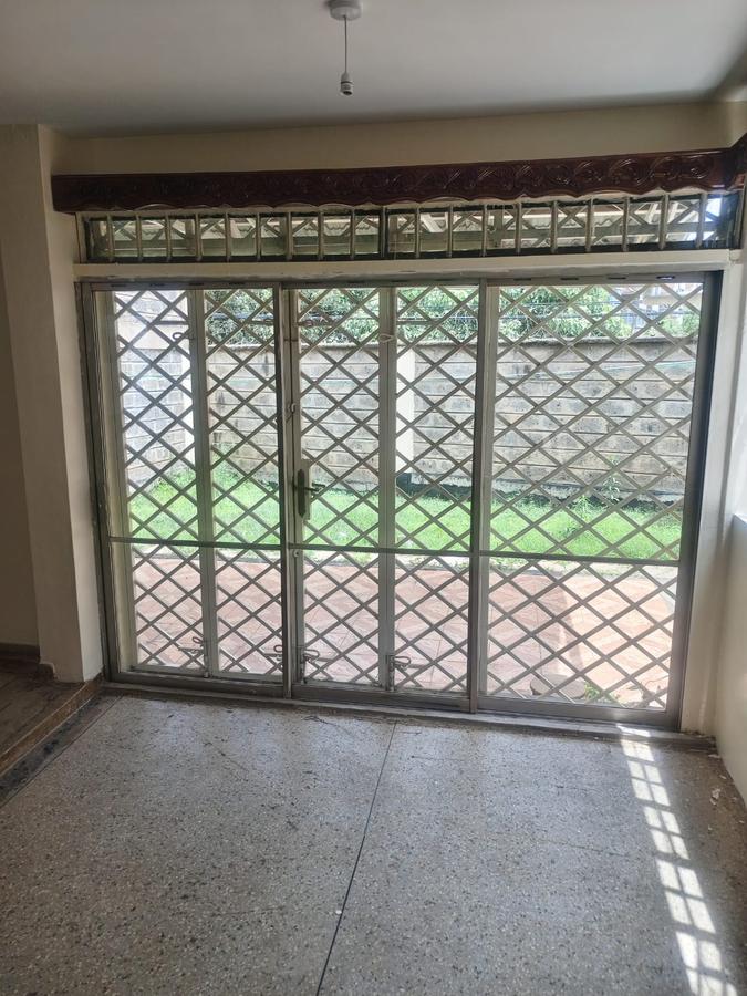 3 Bed House with En Suite in Kileleshwa - 9