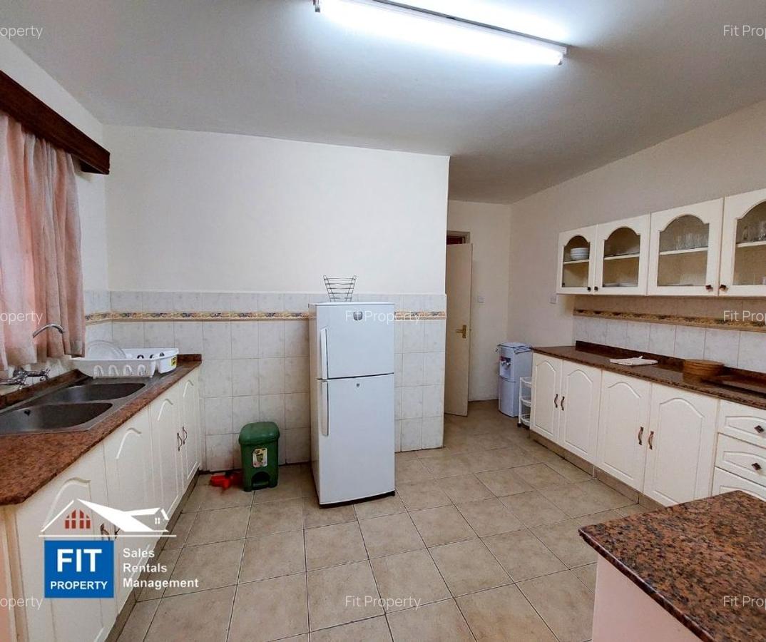 Furnished 1.1 ac Commercial Property with Parking at Riverside Drive - 16