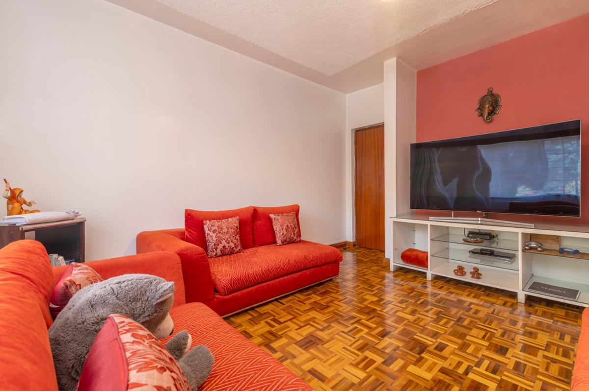 4 Bed Apartment with En Suite in Westlands Area - 9