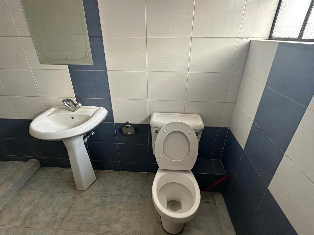 3 Bed Apartment with En Suite at Valley Arcade Lavington Nairobi - 15