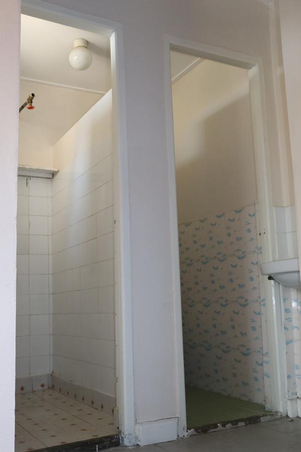 3 Bed Townhouse with En Suite at Knagru Road - 13