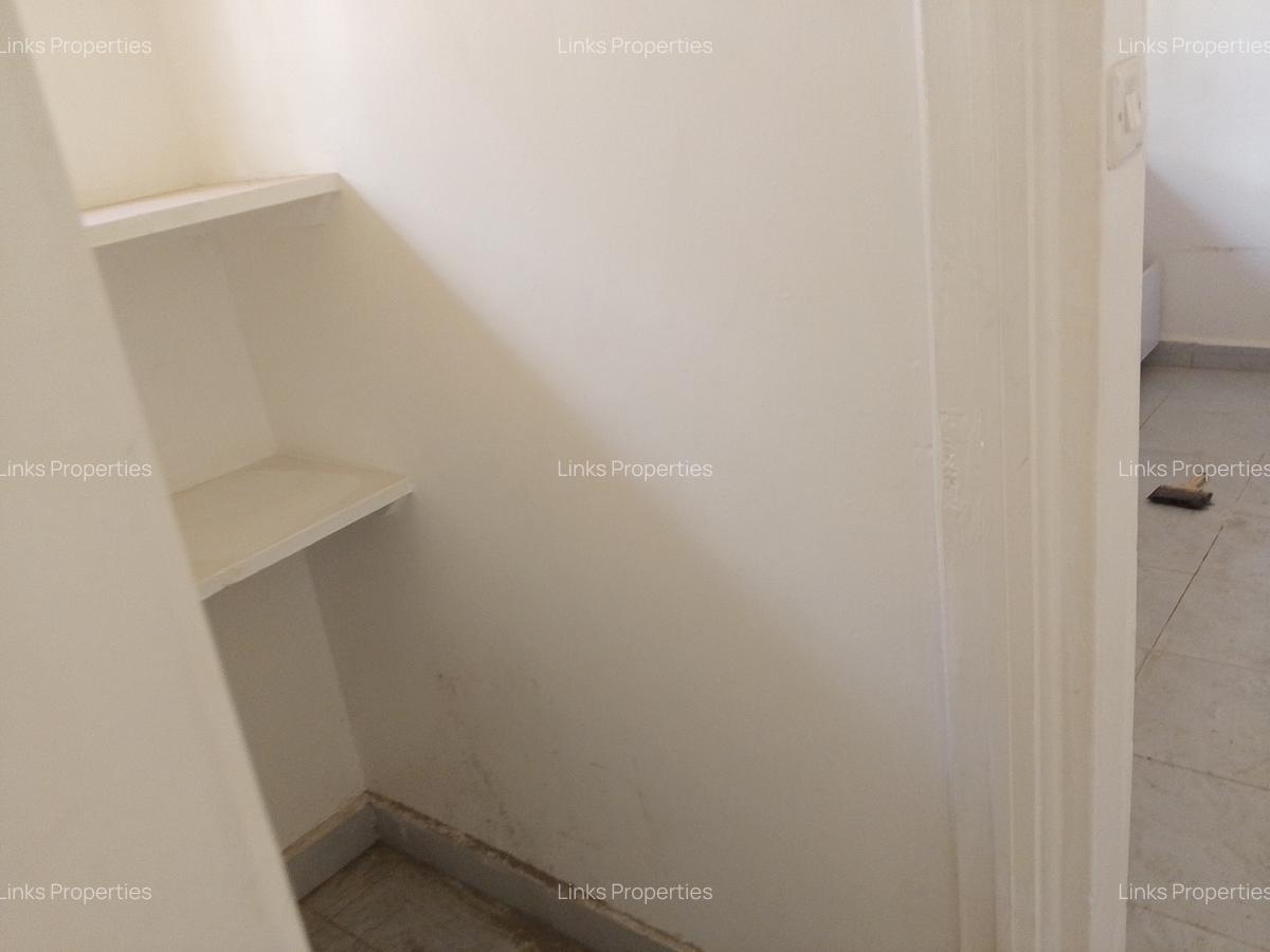 Commercial Property with Parking at Karen - 12