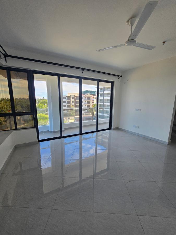 3 Bed Apartment with En Suite at Nyali - 13