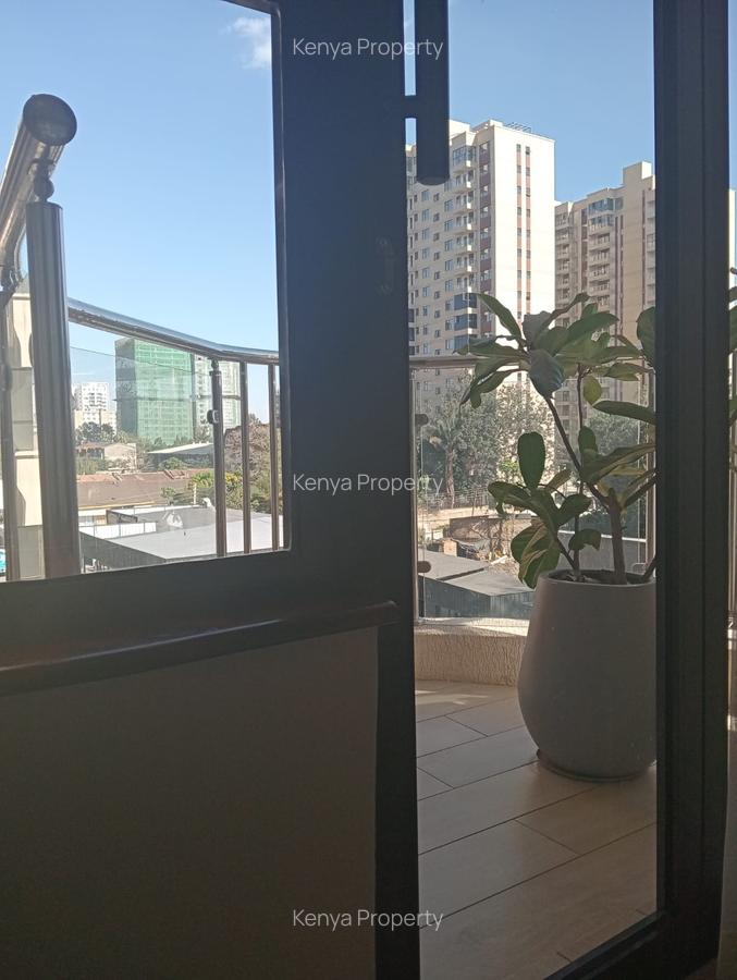 2 Bed Apartment with En Suite at Kirichwa Rd - 5