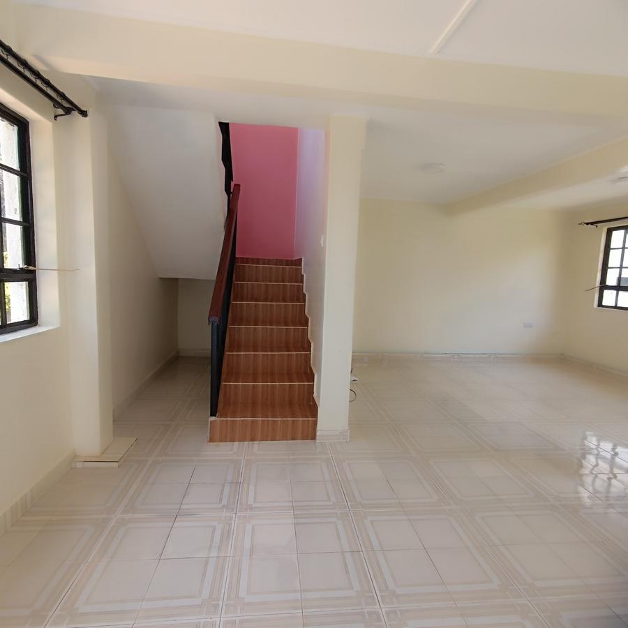 2 Bed House with En Suite at Off Pan African Ins Avenue - 8