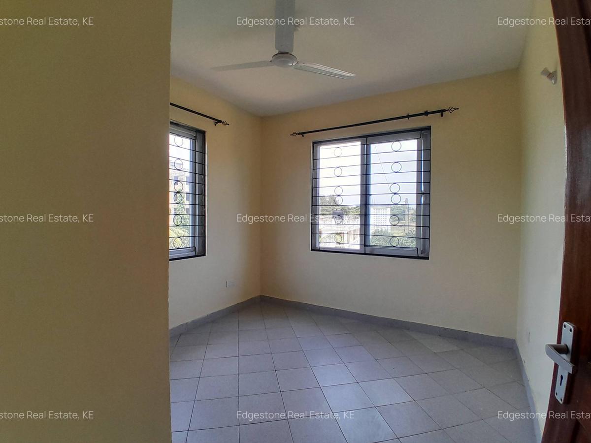 2 Bed Apartment with En Suite in Mtwapa - 13