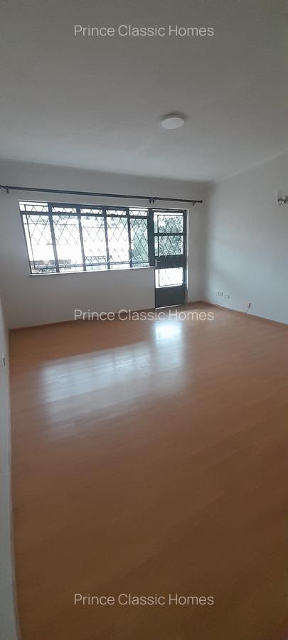 2 Bed Apartment with En Suite in Lavington - 2