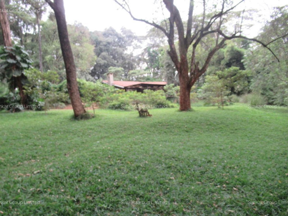 4 ac Land at Mushroom Gardens - 16