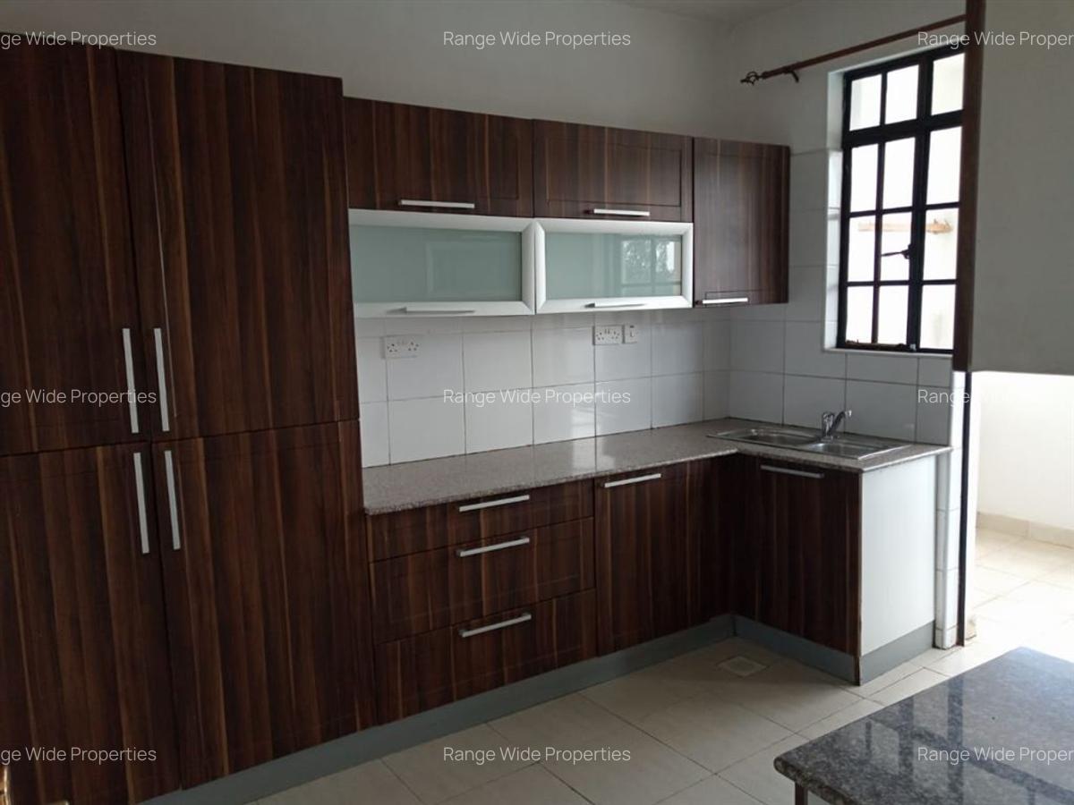 3 Bed Apartment with En Suite in Waiyaki Way - 2