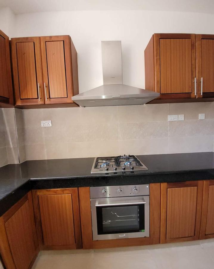 3 Bed Apartment with En Suite in Nyali Area - 6