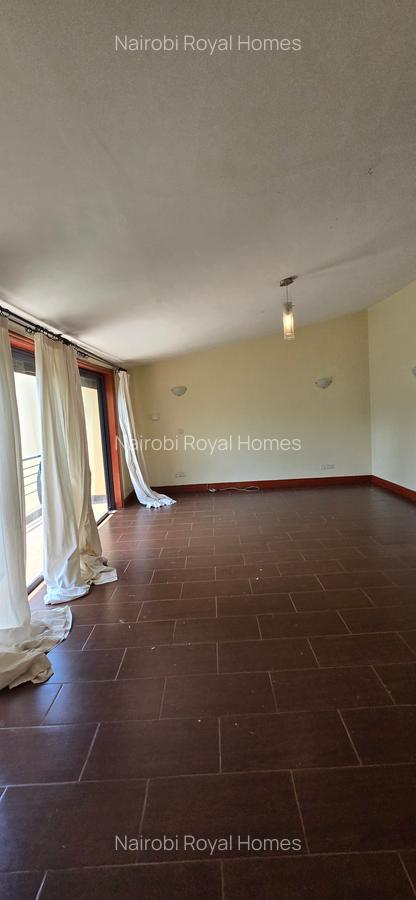 4 Bed House with En Suite at Runda Road - 15