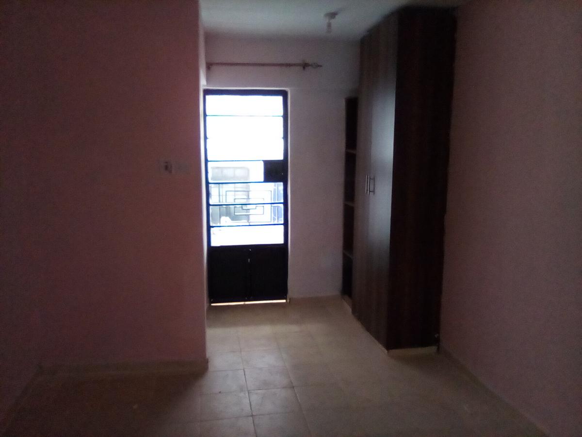 1 Bed Apartment with En Suite at Muthiga - 9