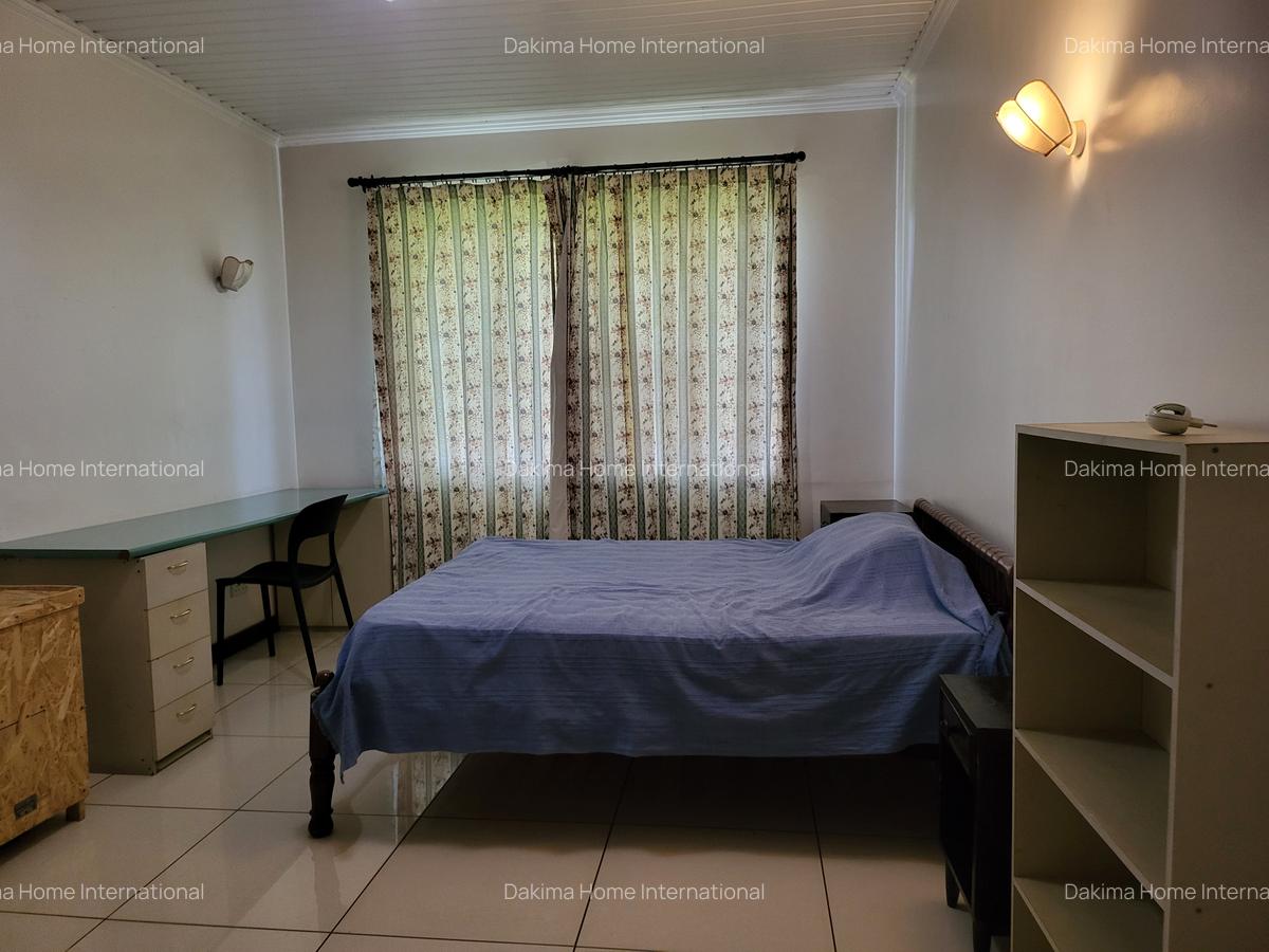 3 Bed Apartment with En Suite in Rhapta Road - 7