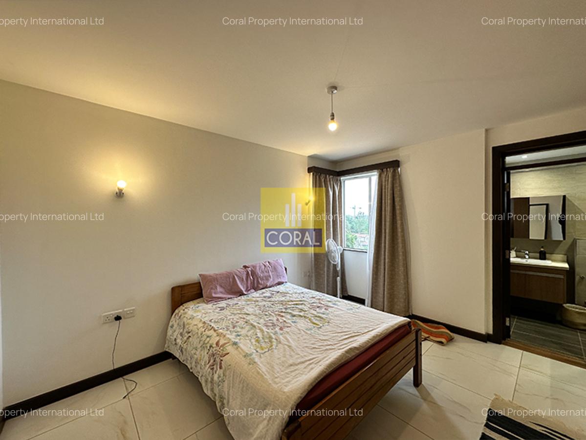 2 Bed Apartment in General Mathenge - 6