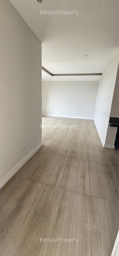 5 Bed Villa with En Suite at Chalbi Drive - 4