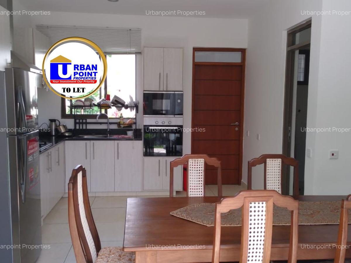 3 Bed Villa with En Suite in Vipingo - 15