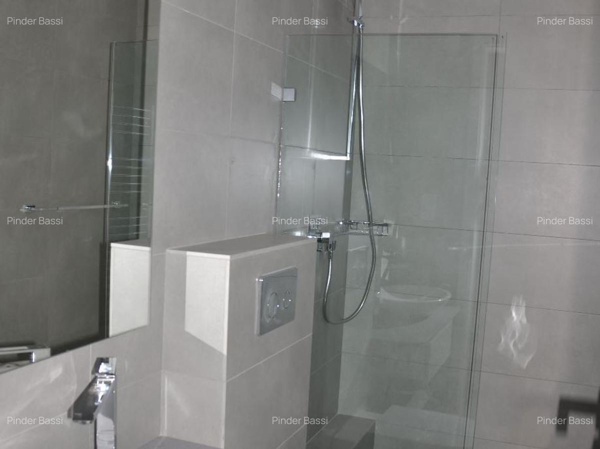 2 Bed Apartment in Westlands Area - 2