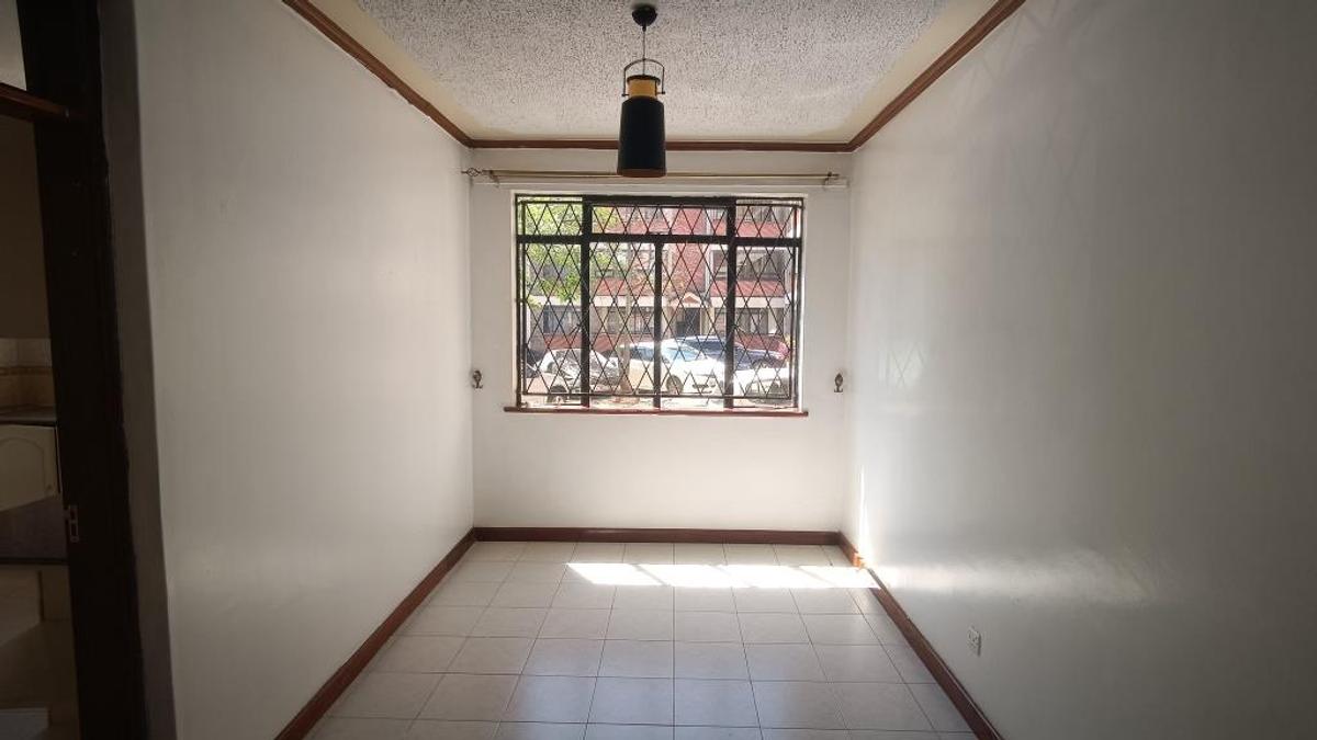 3 Bed Apartment with En Suite at Valley Arcade Lavington - 2