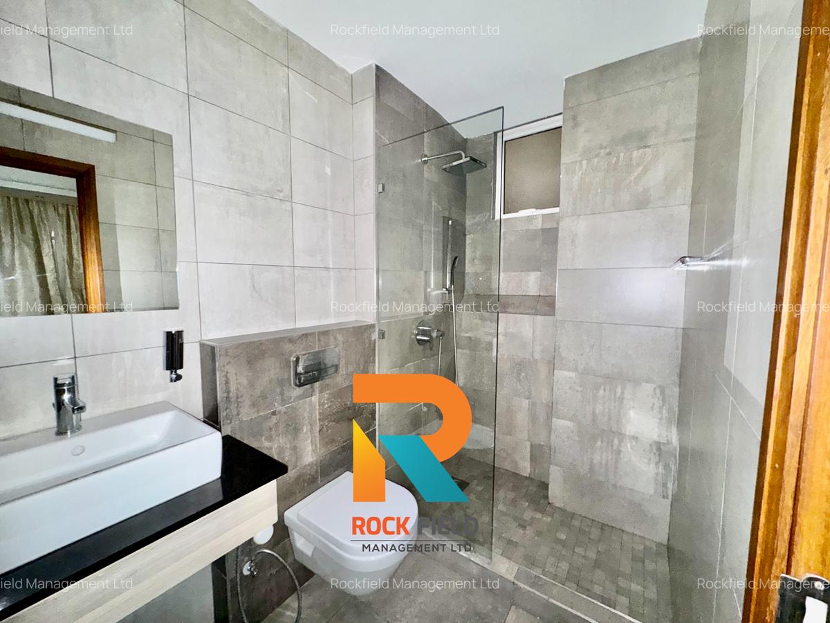 2 Bed Apartment with En Suite at Lower Kabete - 15