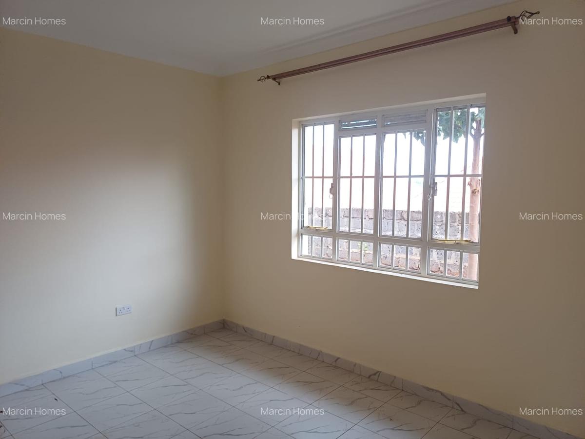 3 Bed House with En Suite at Kenyatta Road - 7