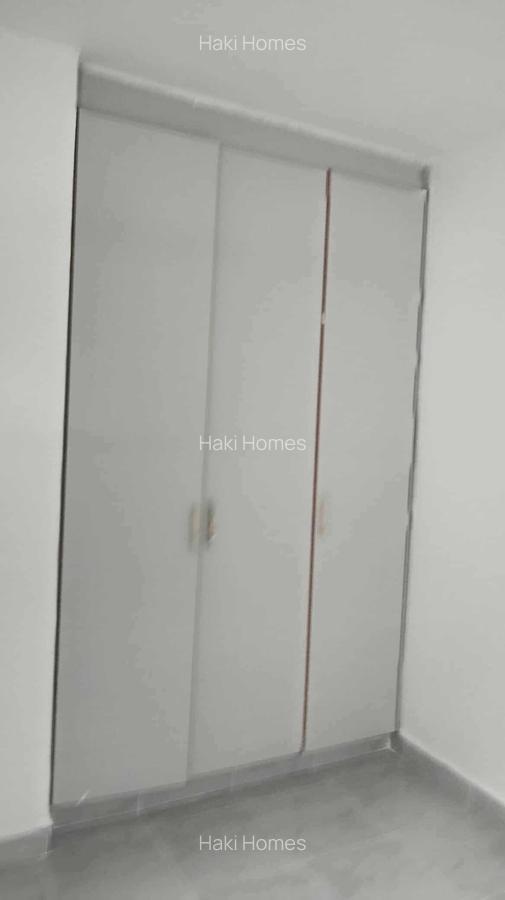 4 Bed House with En Suite at Matasia - 10