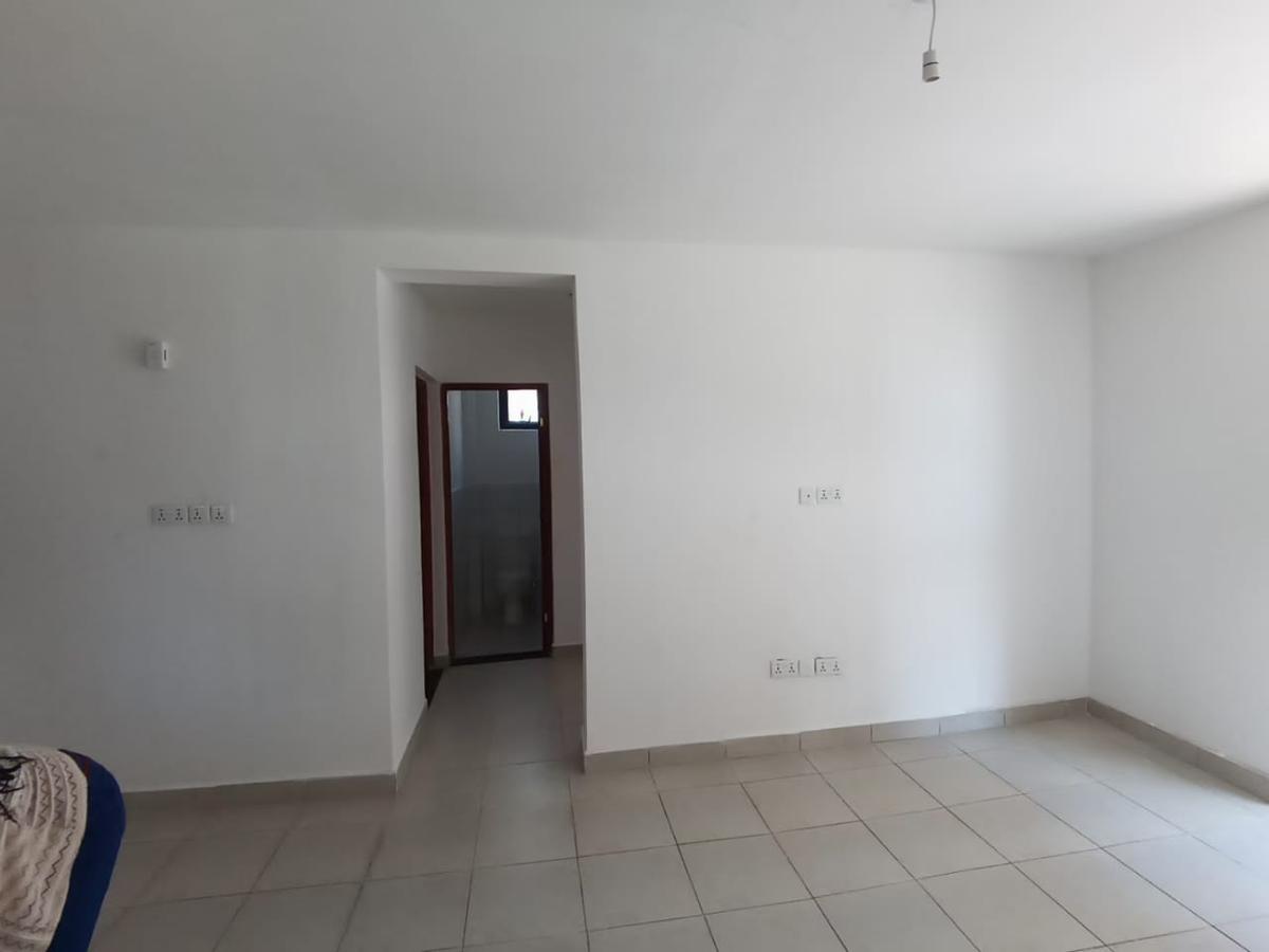 2 Bed Apartment with Gym at Kitengela-Kajiado Rd - 13