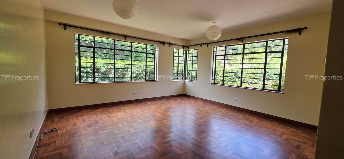 5 Bed Townhouse in Lower Kabete - 15