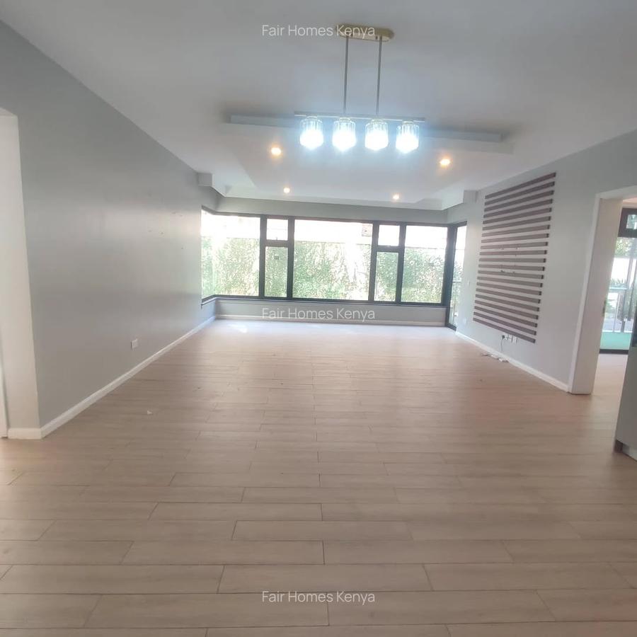 2 Bed Apartment with En Suite at Riara Road - 14