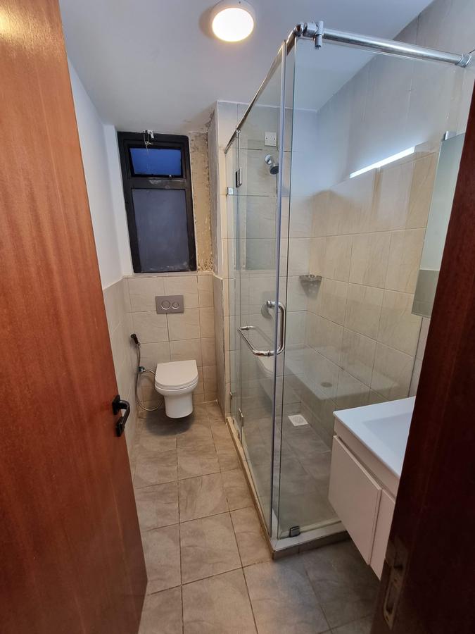 3 Bed Apartment with En Suite in Waiyaki Way - 14