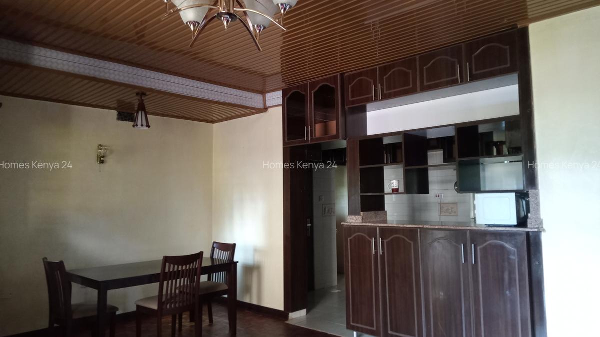 2 Bed House in Runda - 6