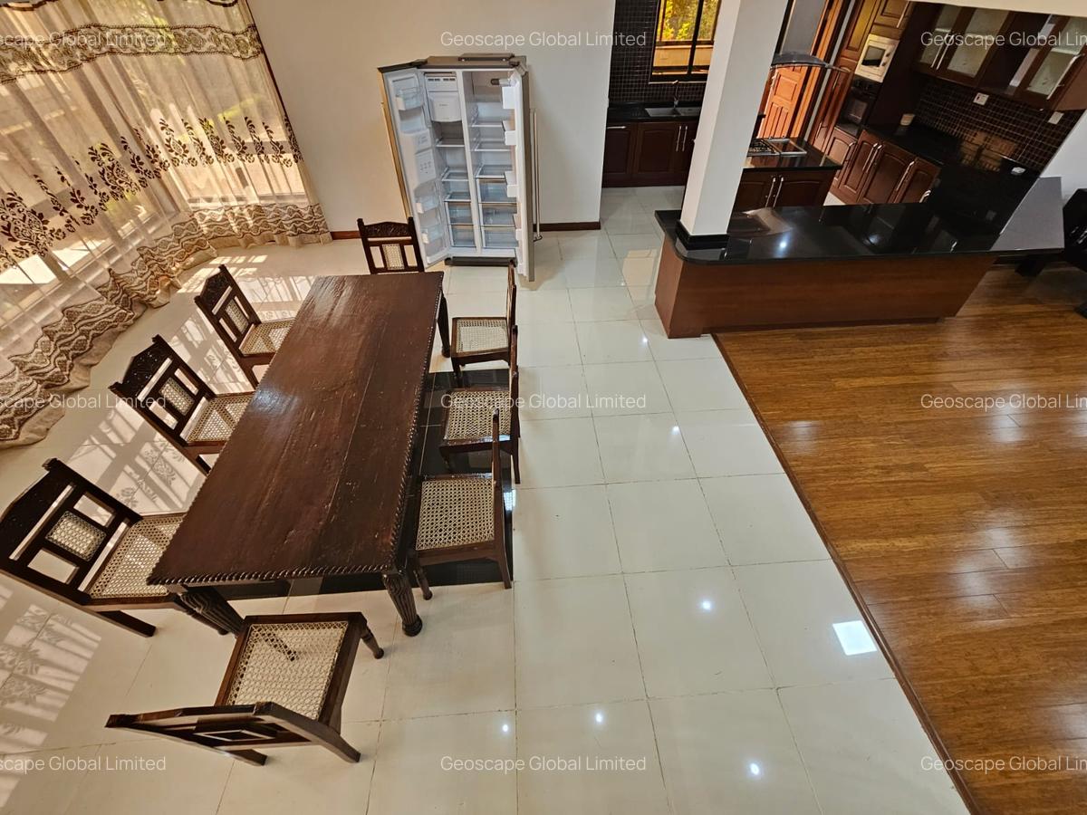 Commercial Property with Parking in Spring Valley - 2