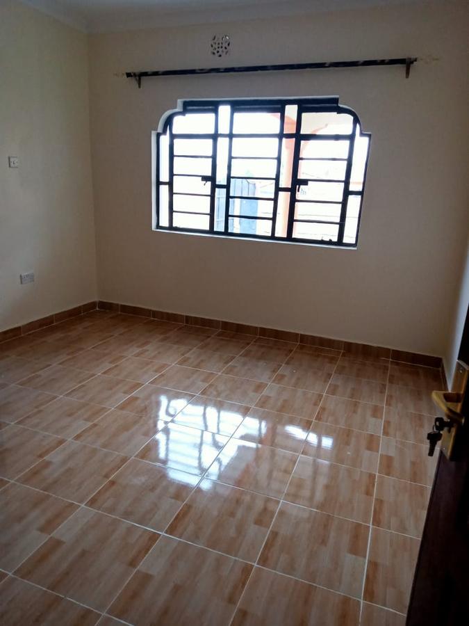 3 Bed House in Ongata Rongai - 7