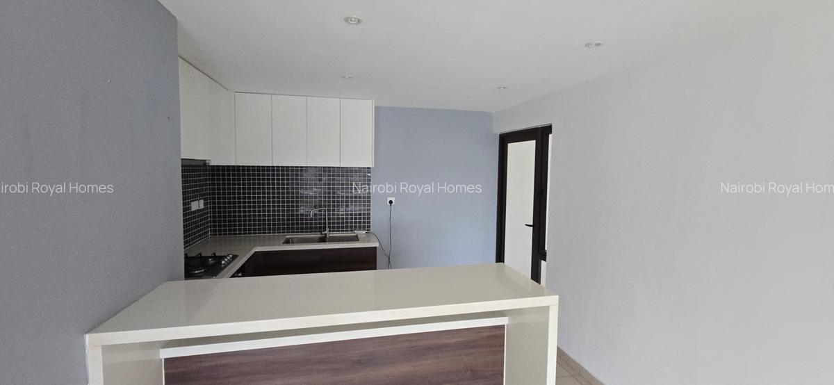 2 Bed Apartment with En Suite at Lavington Road - 17