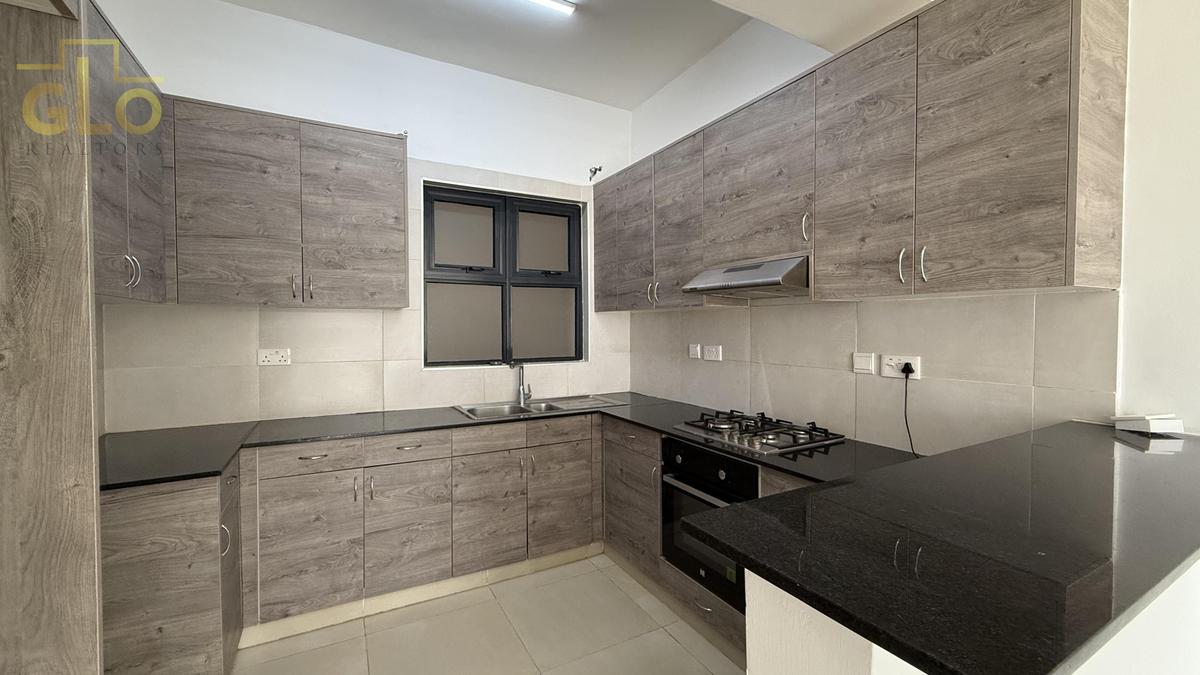 2 Bed Apartment with En Suite in Rhapta Road - 8