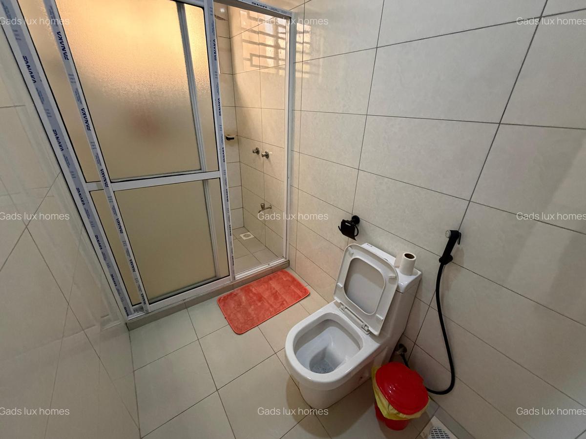 3 Bed Villa with En Suite at Mombasa - 6