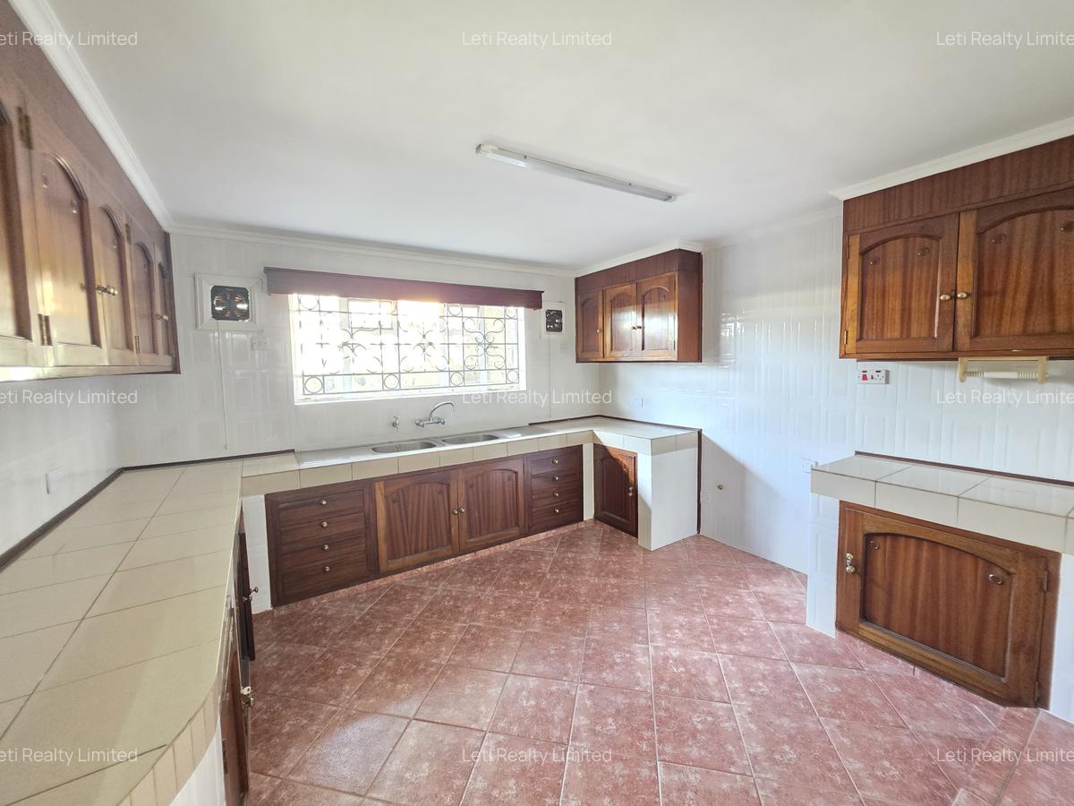 Commercial Property with Backup Generator in Lavington - 6