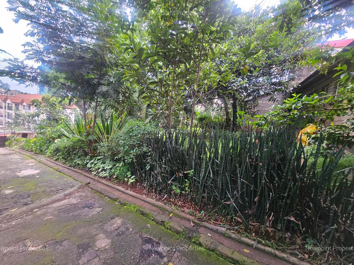 Land in Lavington - 4