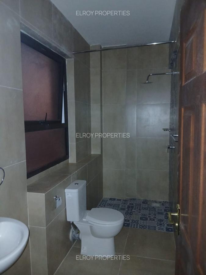 3 Bed Apartment with En Suite at Loresho Ridge - 13