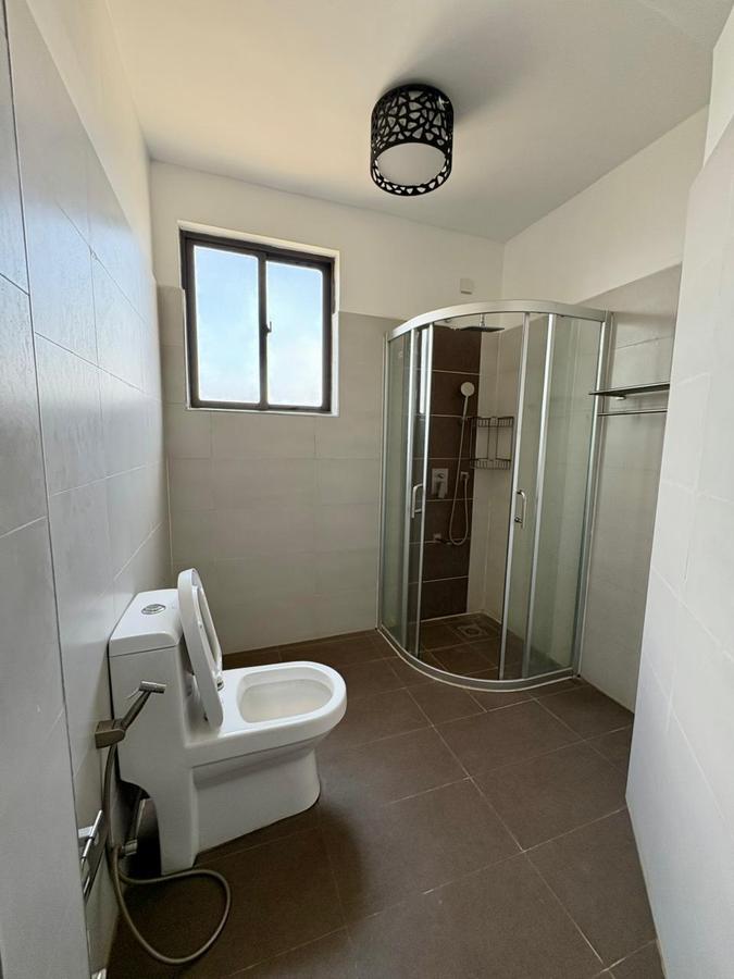 Furnished 3 Bed Apartment with En Suite in Kilimani - 10