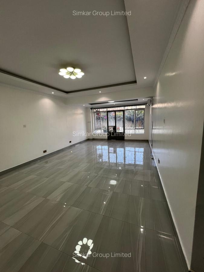 Commercial Property with Fibre Internet at Parklands - 4