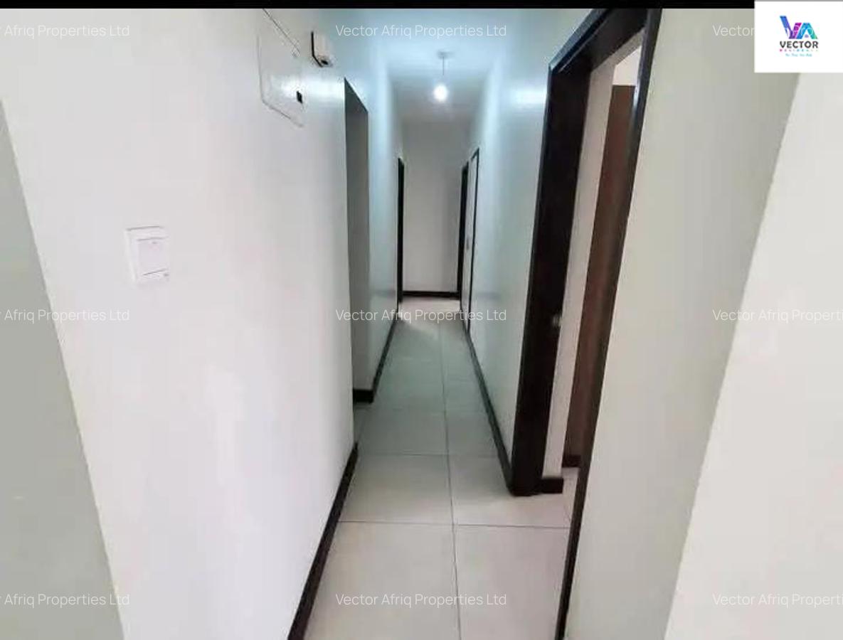 3 Bed Apartment with En Suite in Syokimau - 8