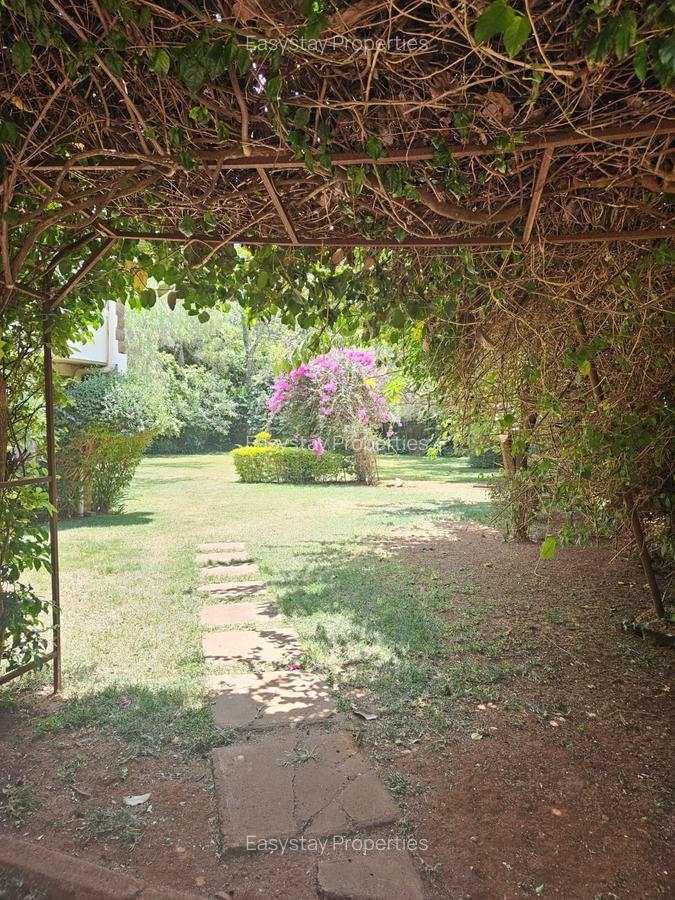 5 Bed Apartment with En Suite in Kyuna - 15