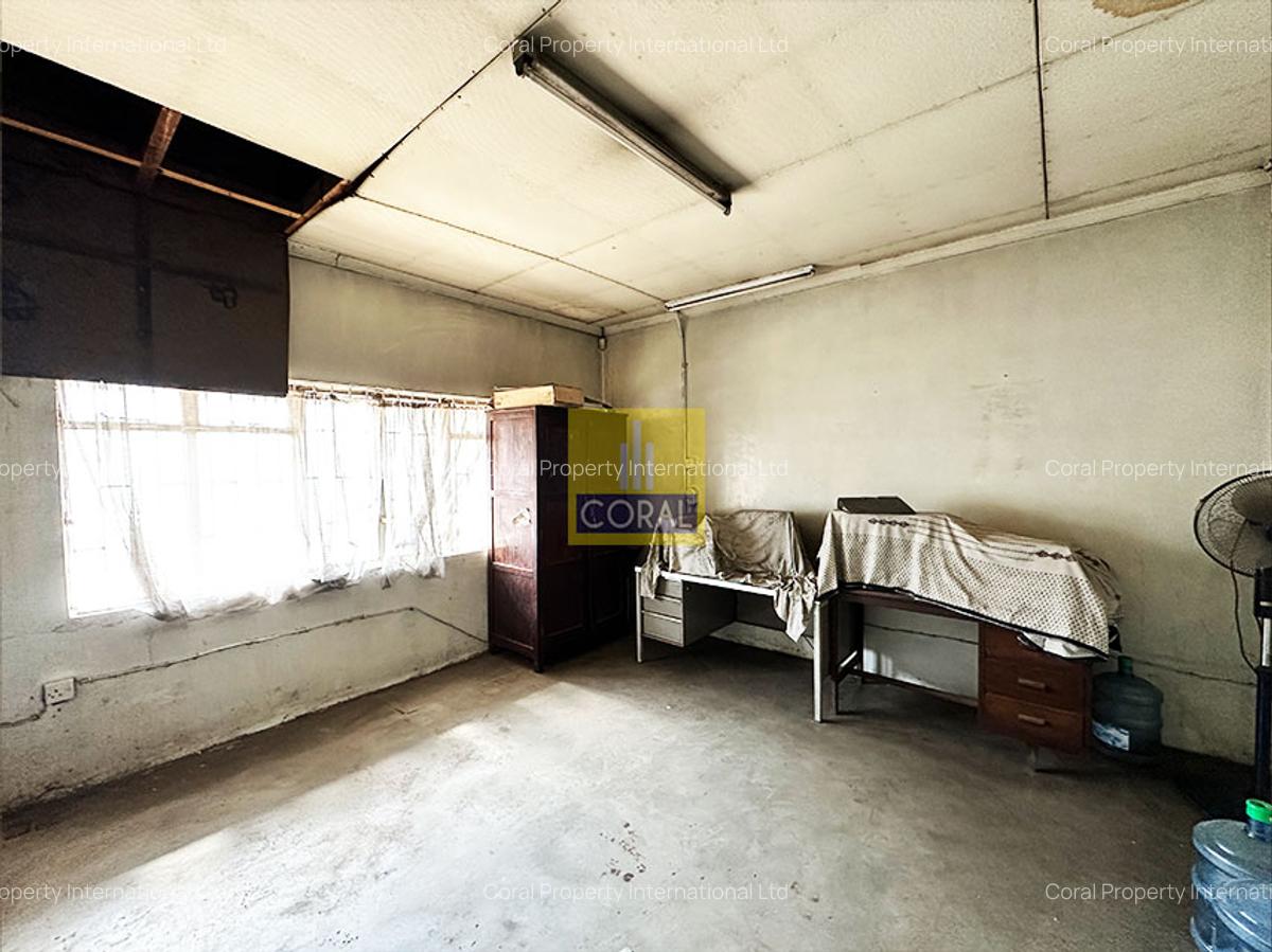 0.1515 ac Land in Industrial Area - 11