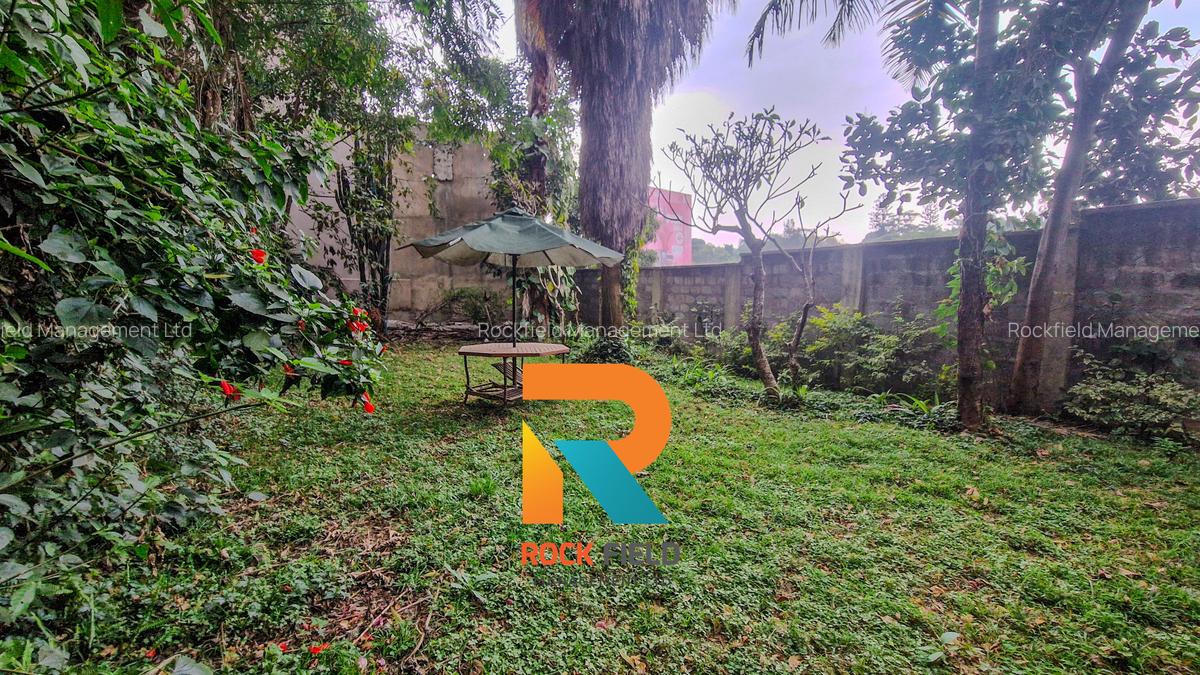 0.34 ac Land at Mwambao Rd - 3