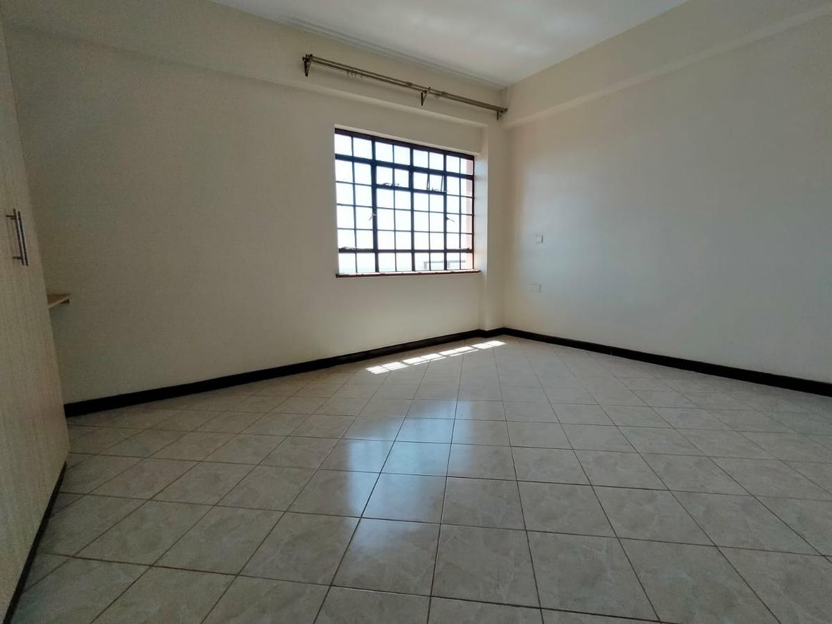 3 Bed Apartment with En Suite at Waiyaki Way - 13