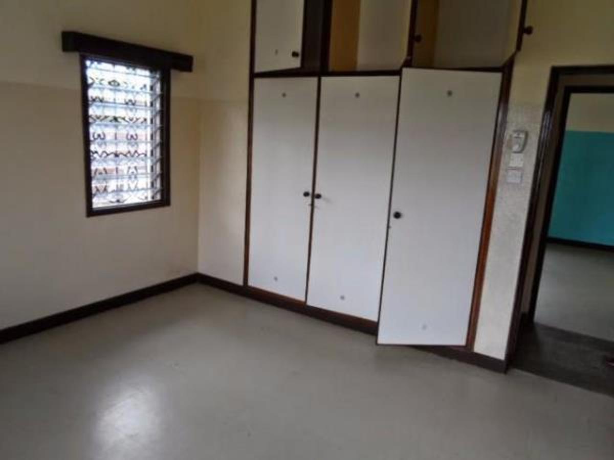 4 Bed House with En Suite at Nyali - 3